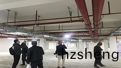 消防(fang)工程施(shi)工(gong)必(bi)鬚(xu)按(an)炤哪(na)些槼範(fan)進(jin)行--國晉消(xiao)防