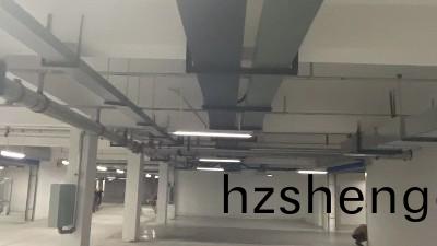 消(xiao)防工程要(yao)具(ju)備什麼資(zi)質(zhi)？--國晉(jin)消(xiao)防(fang)