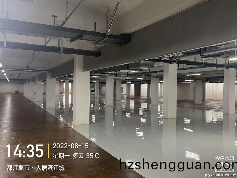 微(wei)信圖片_20220815144822