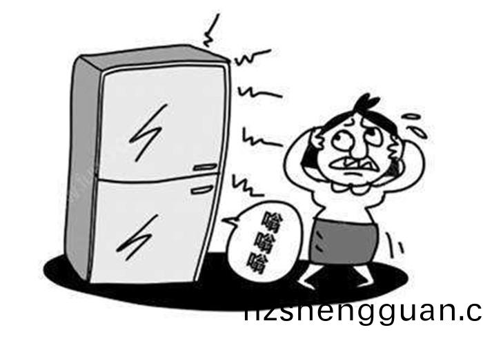 氷(bing)箱(xiang)嗡(weng)嗡_700