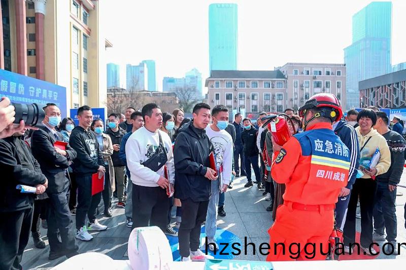 微(wei)信(xin)圖片(pian)_20230315142725