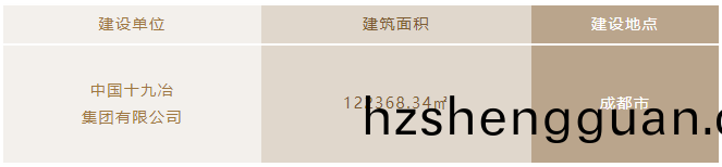 微(wei)信(xin)圖片(pian)_20240520150047