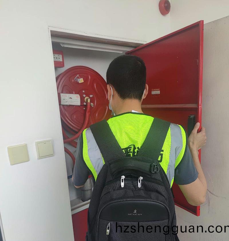 曾(ceng)亮 2023_04_17 11_32_53 査驗(yan) 拷貝(bei)