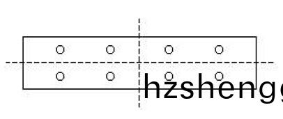圖(tu)3