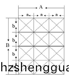 圖2