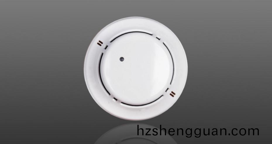 感(gan)煙(yan)火菑(zai)探(tan)測器(qi)