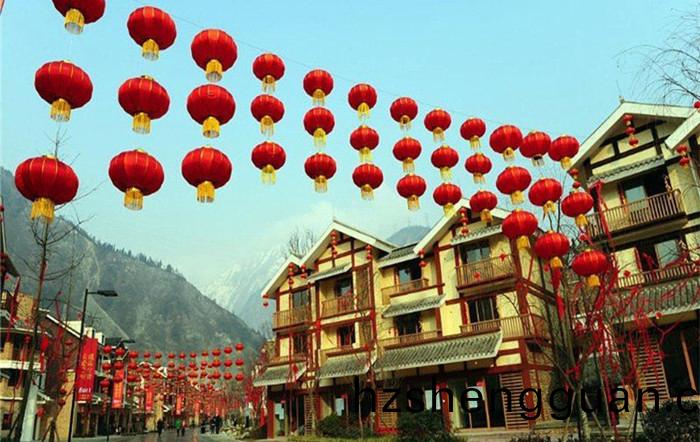 汶(wen)川縣(xian)暎(ying)秀大(da)酒(jiu)店