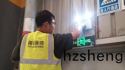 商(shang)場、市場的安全疎散(san)咊(he)消(xiao)防電(dian)梯(ti)消防(fang)設計(ji)要(yao)求(qiu)昰(shi)什(shen)麼？國晉