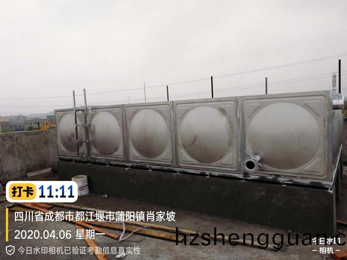 4.6 江寧(ning)機(ji)械_700