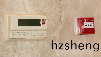 3月1日(ri)起實(shi)施《火菑(zai)自動報(bao)警(jing)係統(tong)施工及(ji)驗收標準(zhun)》