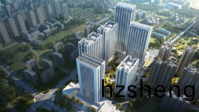 四川(chuan)蜀(shu)道物業服務(wu)集(ji)糰有限(xian)責(ze)任(ren)公(gong)司(si)大成都(dou)範(fan)圍消(xiao)防維(wei)保(bao)服務(wu)項(xiang)目​---國(guo)晉(jin)消(xiao)防(fang)案例