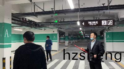 消防工程施(shi)工檢(jian)測的(de)重(zhong)點(dian)及註(zhu)意事(shi)項？--國(guo)晉消(xiao)防
