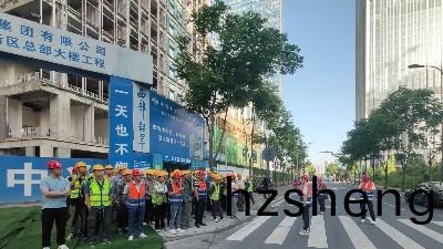 消(xiao)防(fang)工(gong)程(cheng)中鍼對高(gao)層建(jian)築的火菑(zai)防護(hu)措(cuo)施有(you)哪些？國(guo)晉消防