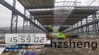 又(you)有(you)新(xin)的(de)項目(mu)加(jia)入(ru)了--四(si)川國(guo)晉消防(fang)