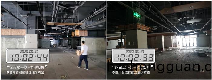6月17日(ri) 高橋(qiao)6號(hao)樓(lou)2樓超市試聯(lian)動700