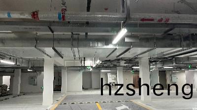 消(xiao)防(fang)施(shi)工應(ying)該知道的(de)常(chang)識(shi)？--國晉消防(fang)