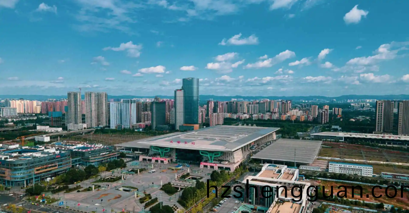 百度截圖(tu)_20221122092023