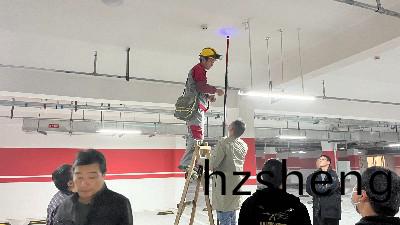 消(xiao)防施(shi)工應該知(zhi)道(dao)的常(chang)識--國(guo)晉(jin)消防(fang)
