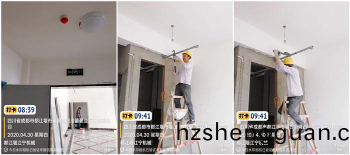 4月(yue)30 江(jiang)寧機(ji)械700-1