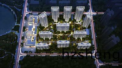 四(si)川(chuan)省崇(chong)州(zhou)市大都(dou)觀(guan)雲境(jing)項(xiang)目消(xiao)防(fang)設施(shi)檢測工(gong)程(cheng)-國(guo)晉消防檢(jian)測(ce)案(an)例