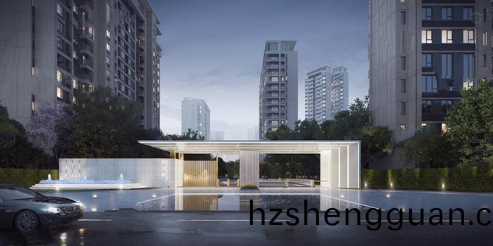四(si)川省(sheng)崇(chong)州市大(da)都觀(guan)雲境 (1)-700