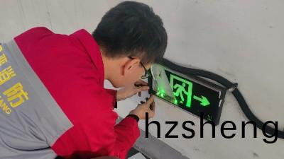 消(xiao)防設施(shi)設備(bei)維脩需要註意(yi)哪(na)些關鍵要點(dian)？國晉消防(fang)