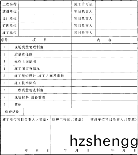 錶(biao)A.0.1