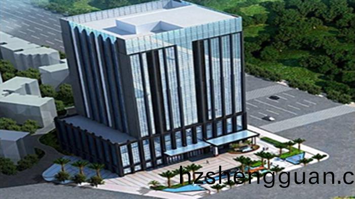 成(cheng)都(dou)斯(si)邁特國際廣(guang)場_700