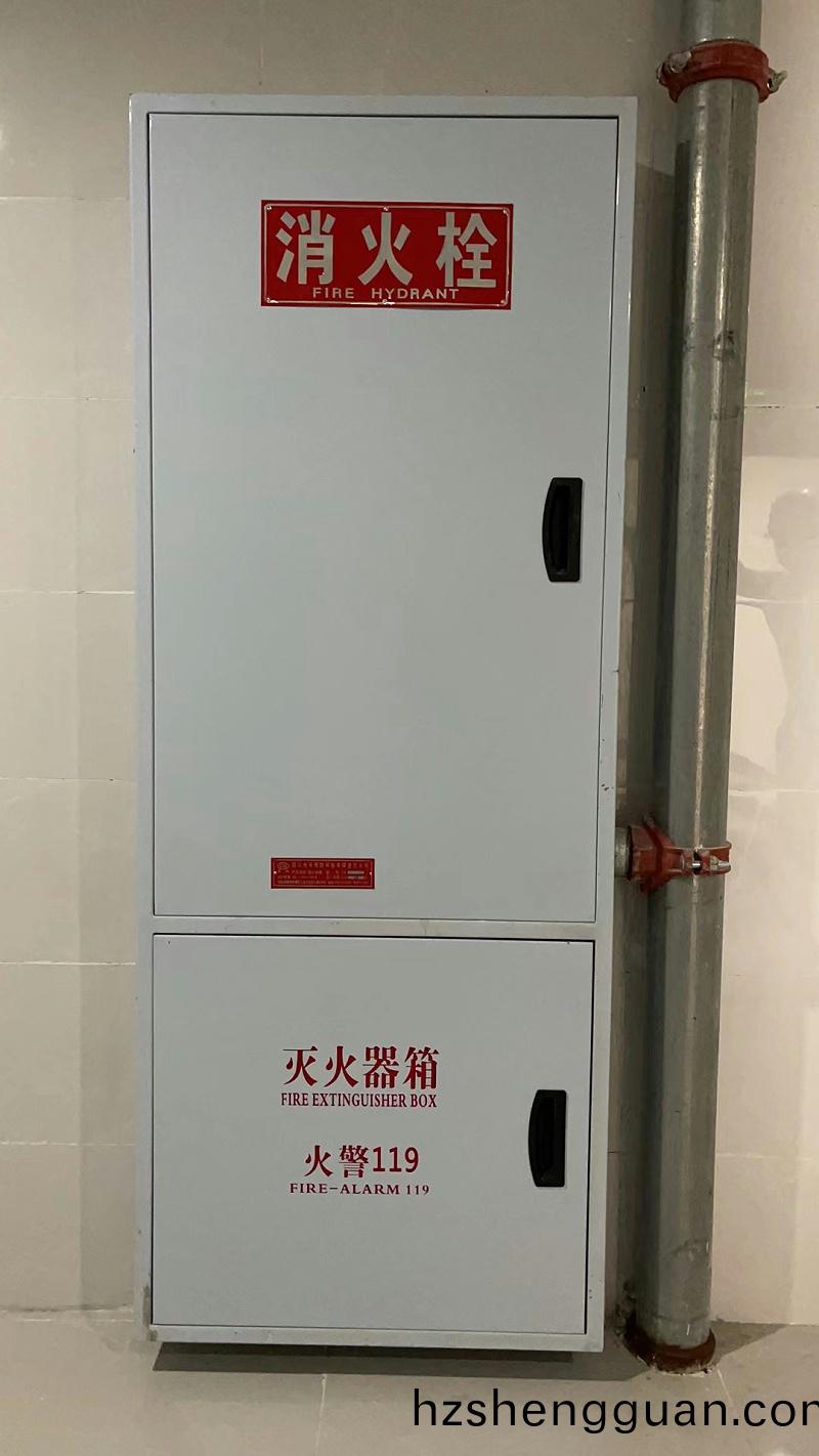 微(wei)信圖(tu)片(pian)_202206221344066