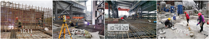 12月11日(ri) 長峯(feng)軋(ya)鋼廠-張(zhang)豪(hao)700