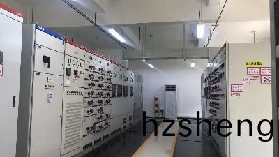 四(si)川(chuan)消(xiao)防(fang)施(shi)工驗收(shou)步驟及(ji)註(zhu)意事(shi)項(xiang)！-國晉(jin)消防(fang)