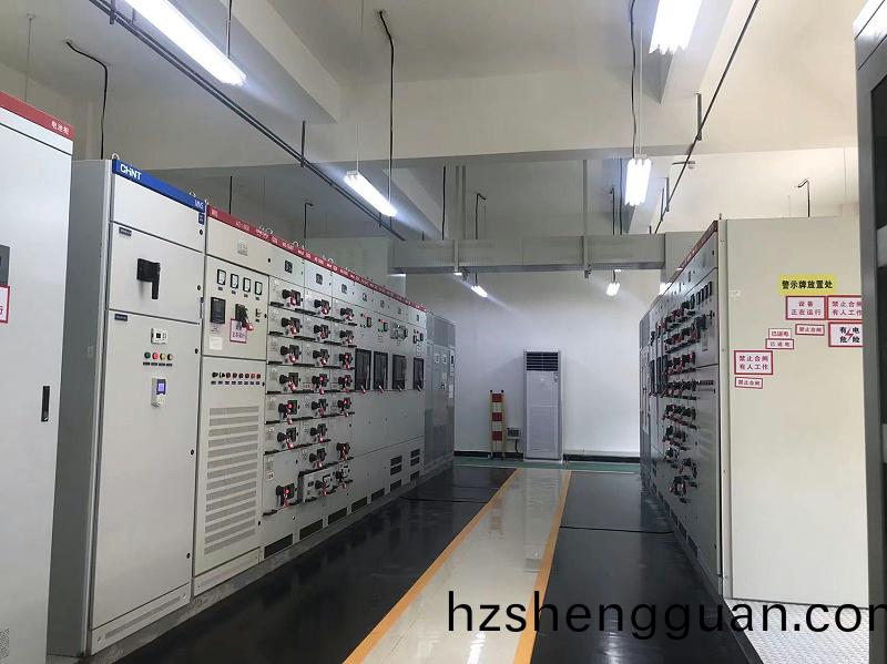 微(wei)信(xin)圖(tu)片(pian)_20220825130506