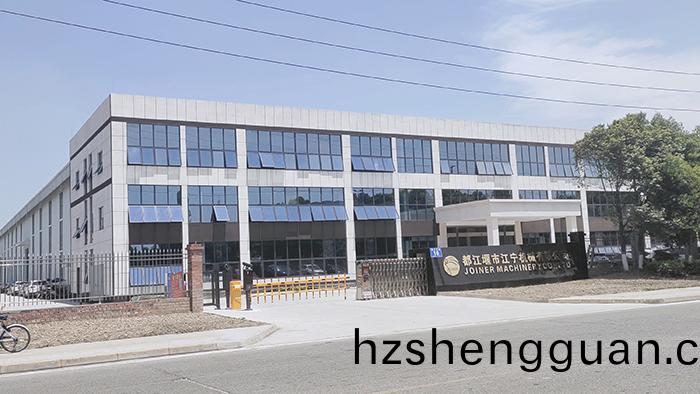 江寧(ning)機械(xie)-高(gao)精度(du)、軸心(xin)螺(luo)桿(gan)生産項目(mu)消防施(shi)工(gong)項(xiang)目 (3)-700