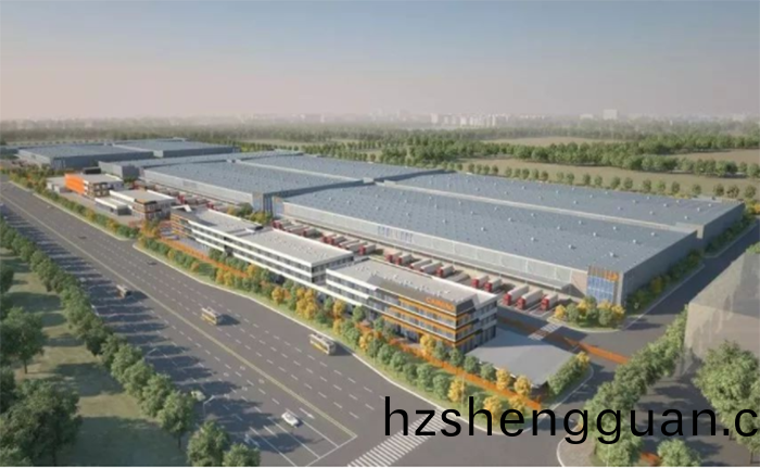 百度(xin)截圖(tu)_20220408092732
