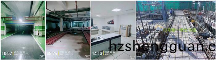 6月(yue)1日 茂(mao)縣一品陽(yang)光(guang)--馬(ma)信(xin)全(quan)700