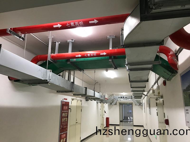 百度圖片(pian)_20220707151948