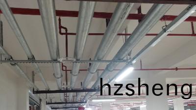 72a60aedeab84b14b6b002cb42ab66c5_3