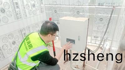 消防維保(bao)每年(nian)都要(yao)做(zuo)嗎?國晉消防(fang)