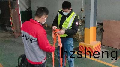 建築(zhu)設(she)施消防維(wei)保(bao)的重要(yao)性(xing),消防(fang)係(xi)統維保(bao)的目的?--國晉消防(fang)