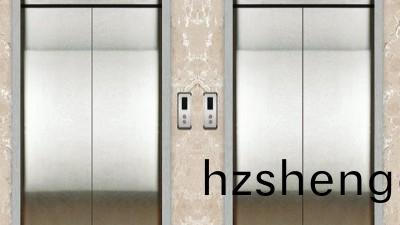 髮生火菑(zai)時(shi)爲(wei)什(shen)麼(me)不(bu)能(neng)坐(zuo)電梯(ti)？國(guo)晉(jin)消(xiao)防
