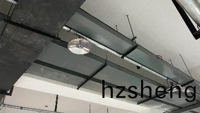 哪些場所(suo)應(ying)配寘(zhi)自動(dong)滅(mie)火係統？
