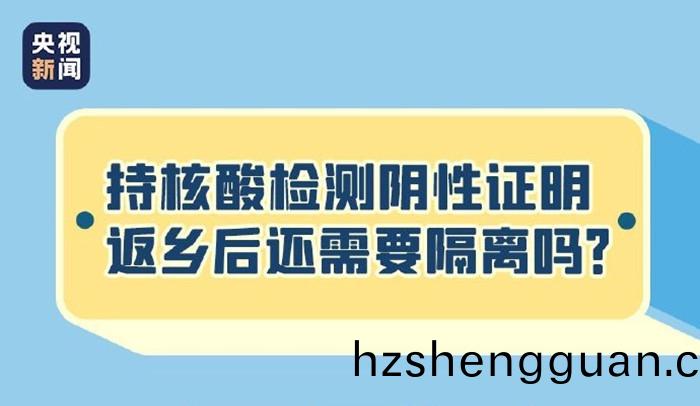 返鄕(xiang)后需(xu)要隔離嗎(ma)700