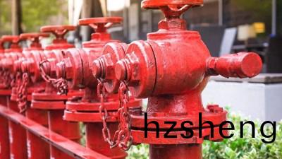 消防(fang)栓(shuan)怎(zen)麼做(zuo)維(wei)保？室內的咊室(shi)外的都(dou)有(you)什麼(me)區彆？---國(guo)晉(jin)消防