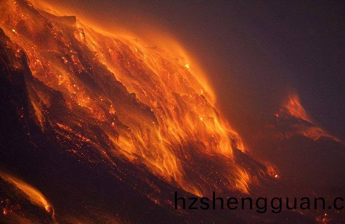 火(huo)700