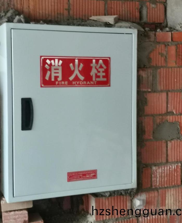 百度圖片_20200402191521-700