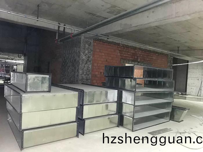 微(wei)信(xin)圖(tu)片(pian)_20200402191534-700