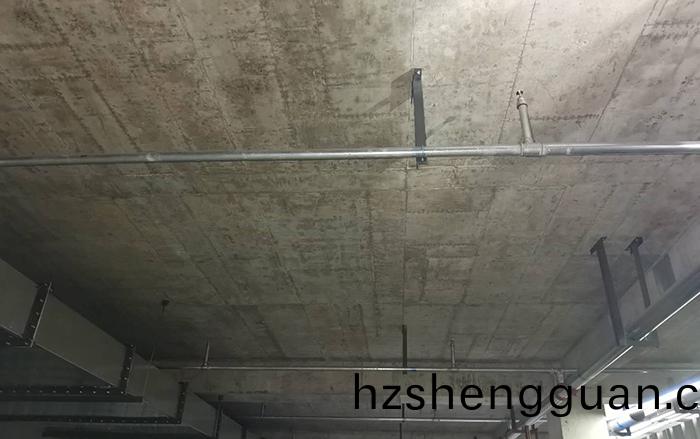 百度(xin)圖片_20200402191614-700