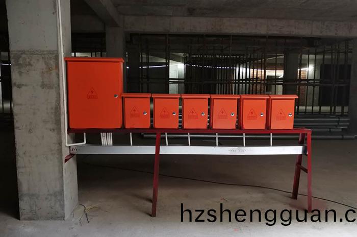 微(wei)信(xin)圖片(pian)_20200402191628-700
