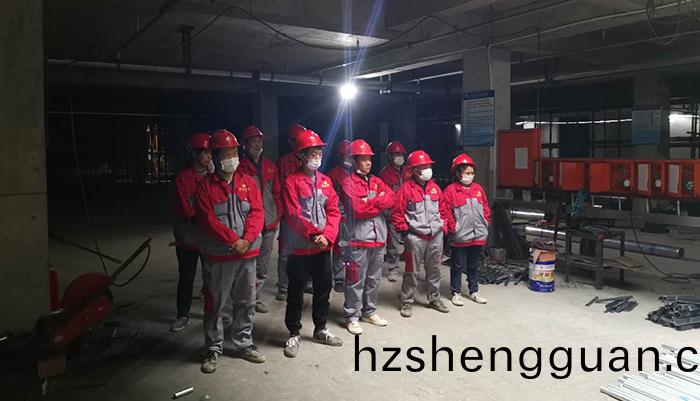 微(wei)信圖片(pian)_20200402191620-700