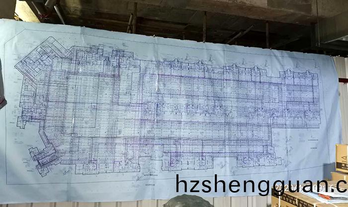 微(wei)信(xin)圖片_20200402191617-700